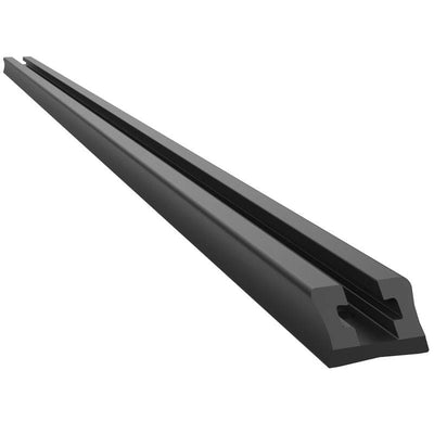 24" End-Loading Composite Tough-Track™ - RAP-TRACK-DR-24U - OC Mounts