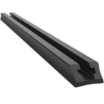 12" End-Loading Composite Tough-Track™ - RAP-TRACK-DR-12U - OC Mounts