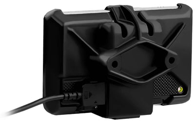 RAM Cradle for the Garmin nuvi 710, 750, 755T, 760, 765T, 770, 775T, 780 & 785T - RAM-HOL-GA26U - OC Mounts