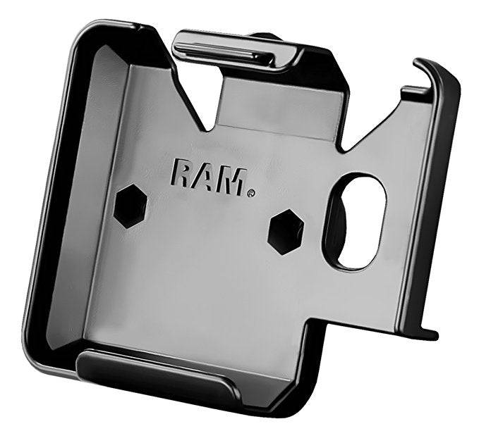 RAM Cradle for the Garmin nuvi 220, 500, 510, 550 & zumo 220 - RAM-HOL-GA32U - OC Mounts