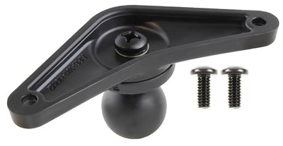 RAM Adapter with 1" Ball for the Honeywell Xenon 1902 - RAP-B-202U-HON2 - OC Mounts