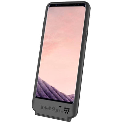 IntelliSkin® with GDS® for the Samsung Galaxy S8+ - RAM-GDS-SKIN-SAM30 - OC Mounts