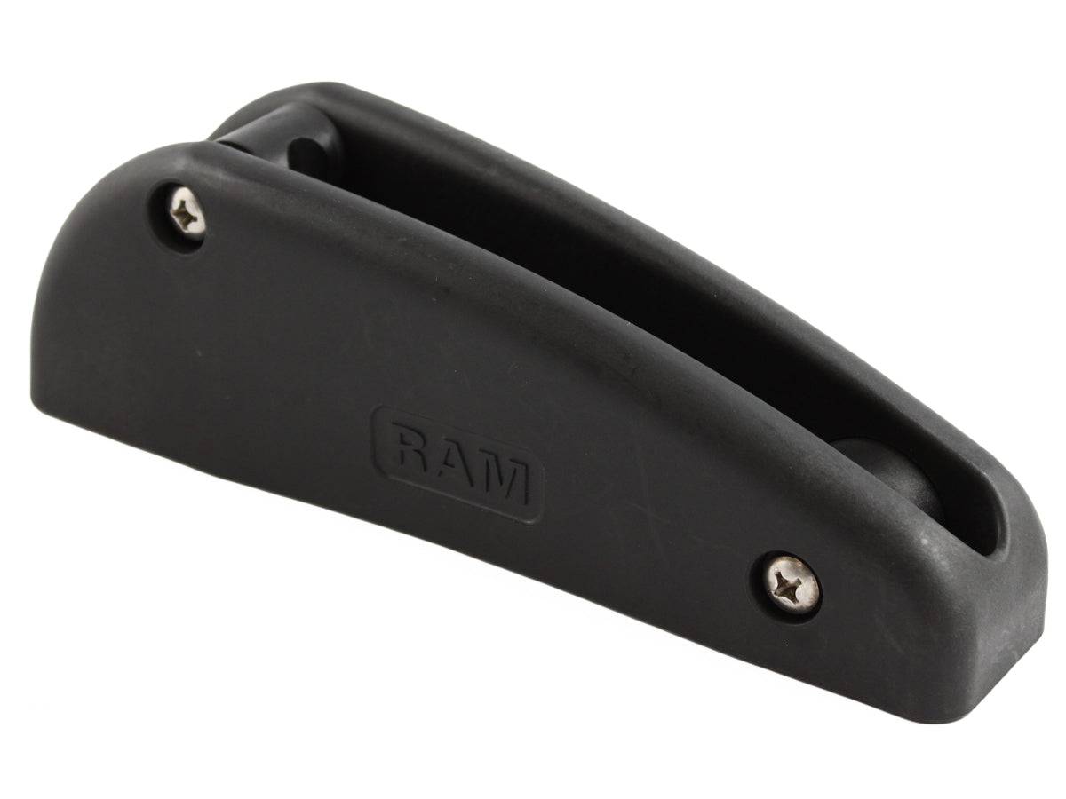 RAM Anchor Line Lock - RAP-357U - OC Mounts