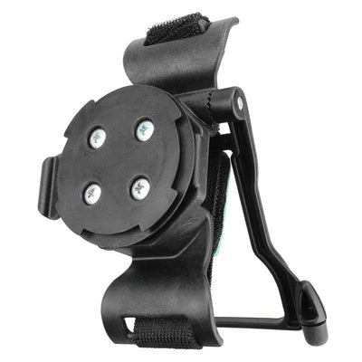 GDS® HandStand™ with OtterBox uniVERSE Adapter - RAM-HS1-OT3BU - OC Mounts
