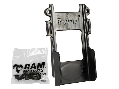 RAM® Universal Belt Clip Holder - RAM-HOL-BC1U - OC Mounts
