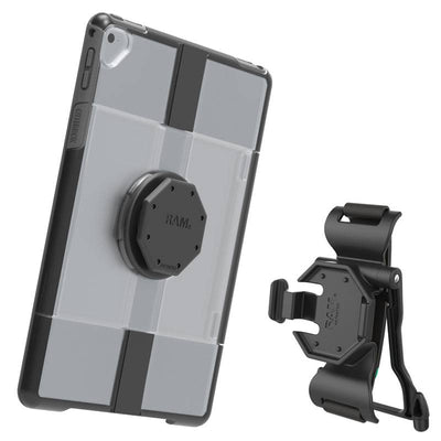 GDS® HandStand™ with OtterBox uniVERSE Adapter - RAM-HS1-OT3BU - OC Mounts