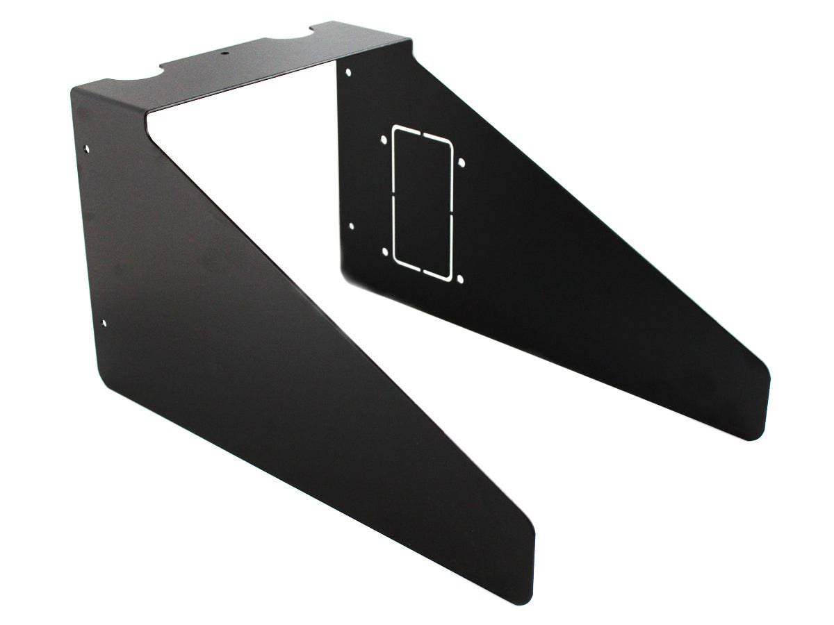 RAM Tough-Box™ Console Back Fairing for the Chevrolet Impala - RAM-VCAF-103 - OC Mounts