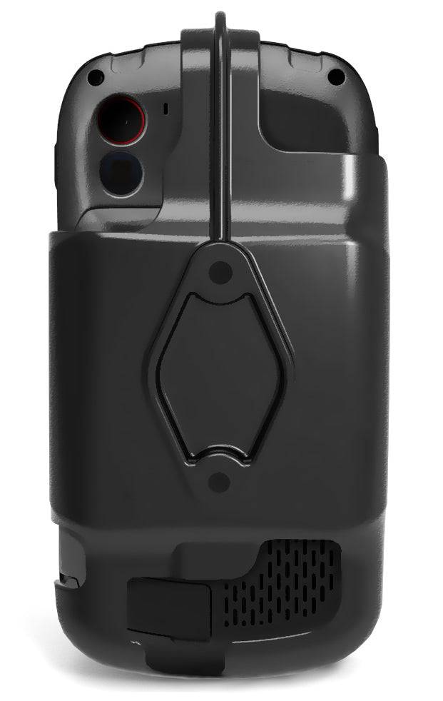 RAM® Form-Fit Cradle for Garmin Monterra™ - RAM-HOL-GA64U - OC Mounts