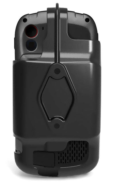 RAM® Form-Fit Cradle for Garmin Monterra™ - RAM-HOL-GA64U - OC Mounts