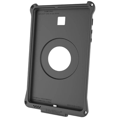 IntelliSkin® for Samsung Galaxy Tab A 8.0 (2018) SM-T387 - RAM-GDS-SKIN-SAM40 - OC Mounts