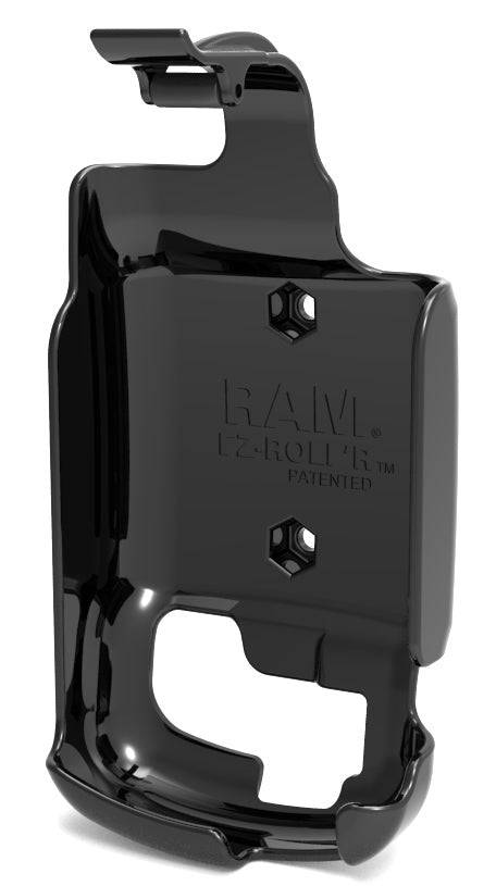 RAM® Form-Fit Cradle for Garmin Monterra™ - RAM-HOL-GA64U - OC Mounts