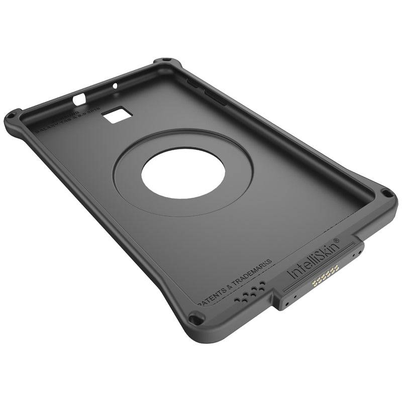 IntelliSkin® for Samsung Galaxy Tab A 8.0 (2018) SM-T387 - RAM-GDS-SKIN-SAM40 - OC Mounts