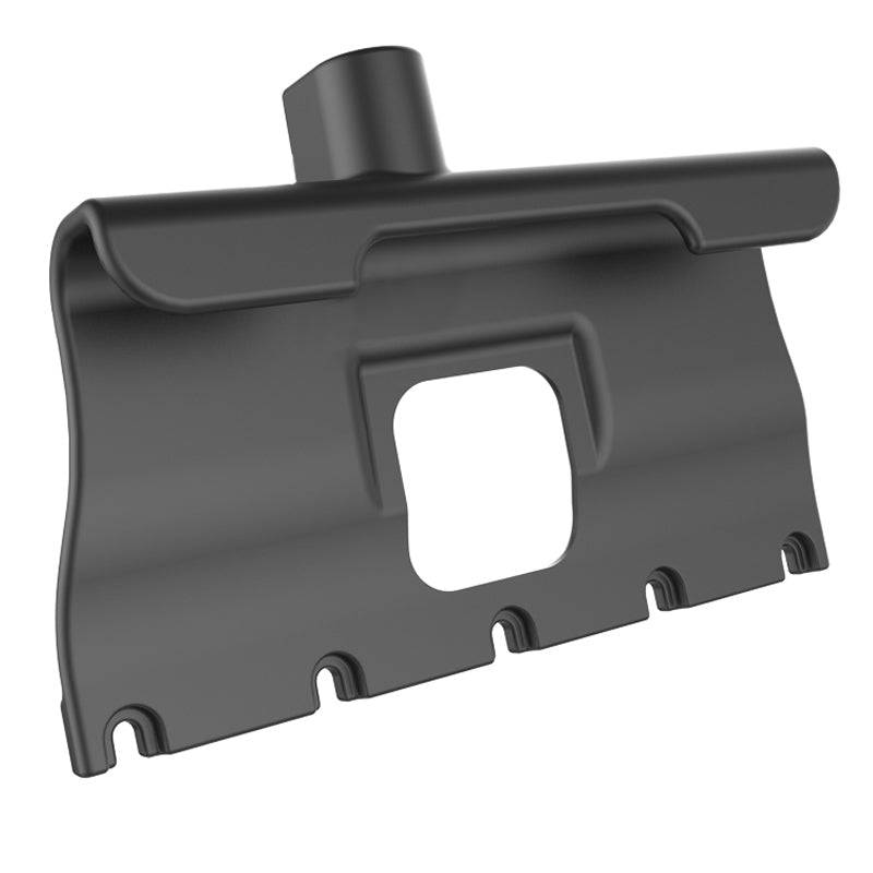 GDS® Vehicle Dock Top Cup for Samsung Tab A 8.0 (2018) SM-T387 - RAM-GDS-DOCKT-SAM40U - OC Mounts