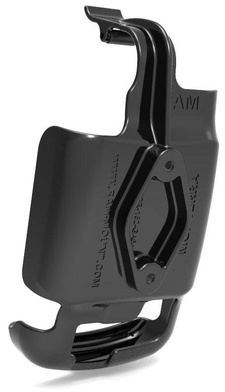 RAM® Form-Fit Cradle for Garmin Monterra™ - RAM-HOL-GA64U - OC Mounts