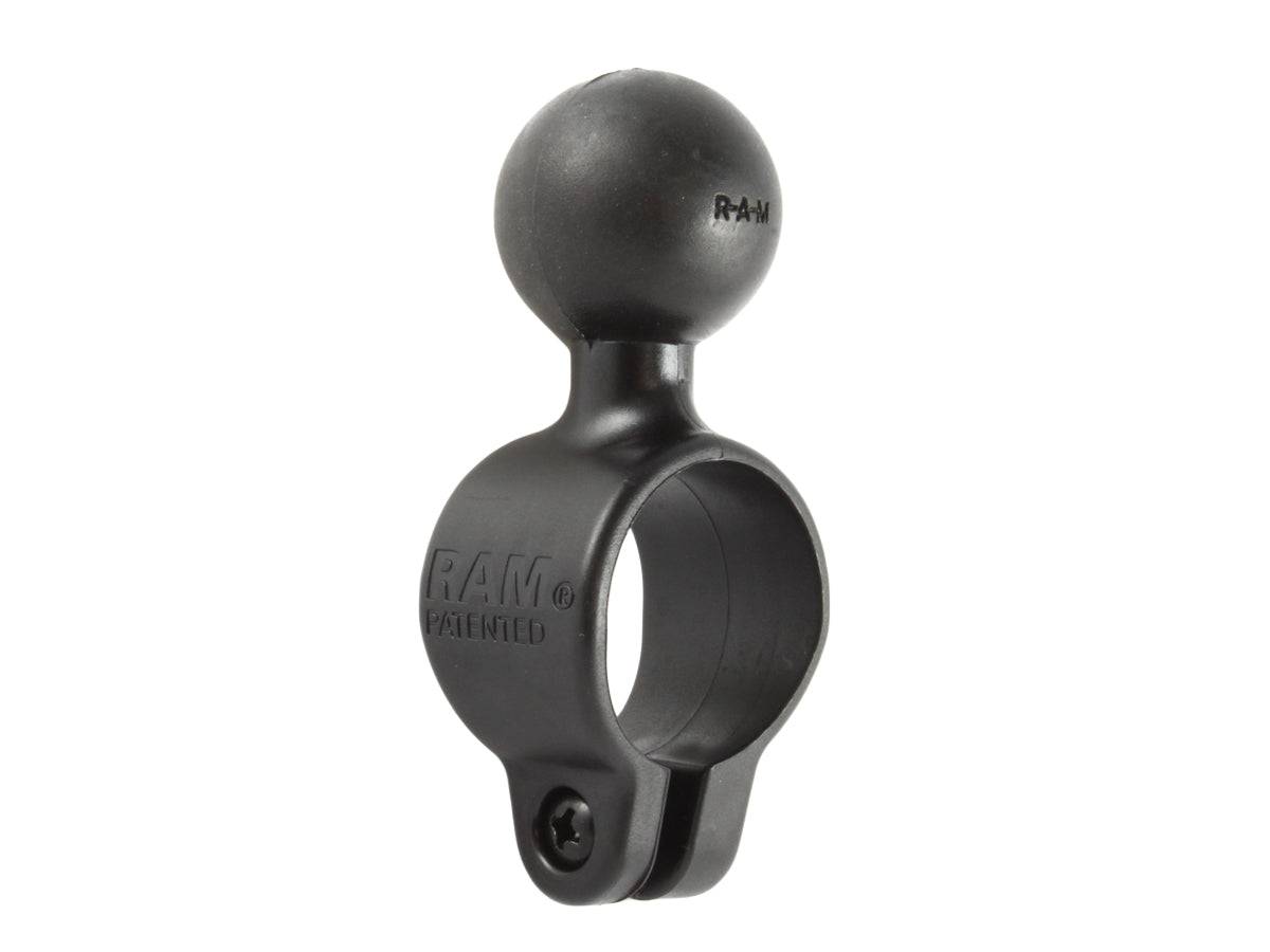 RAM® Composite Ball Base for 1" Rails - RAP-B-231U - OC Mounts