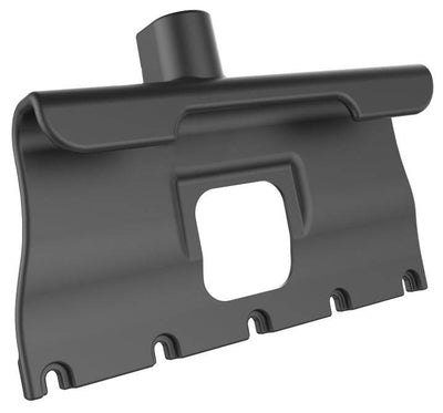 GDS® Vehicle Dock Top Cup for Samsung Tab A 8.0 (2017) - RAM-GDS-DOCKT-SAM35U - OC Mounts