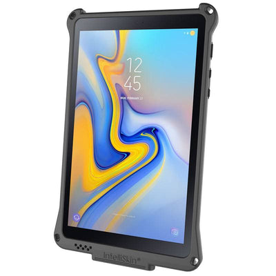 IntelliSkin® for Samsung Galaxy Tab A 8.0 (2018) SM-T387 - RAM-GDS-SKIN-SAM40 - OC Mounts