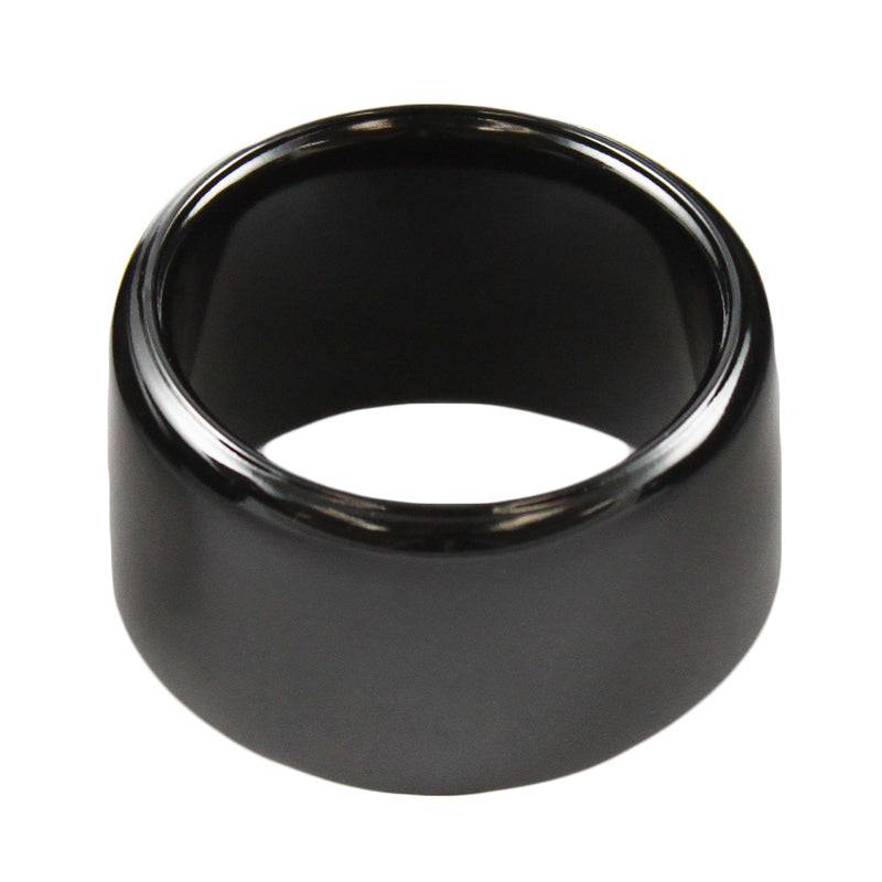 RAM® Tube™ Rubber Cap Replacement - RAM-119TCU - OC Mounts