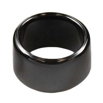 RAM® Tube™ Rubber Cap Replacement - RAM-119TCU - OC Mounts