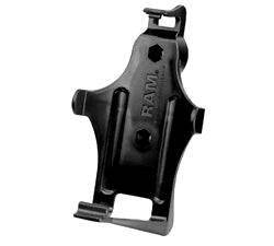 RAM® Form-Fit Cradle for Garmin GPSMAP 176, 196, 276C, 396, 496 + More - RAM-HOL-GA7U - OC Mounts