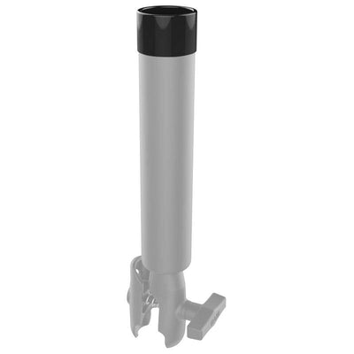RAM® Tube™ Rubber Cap Replacement - RAM-119TCU - OC Mounts