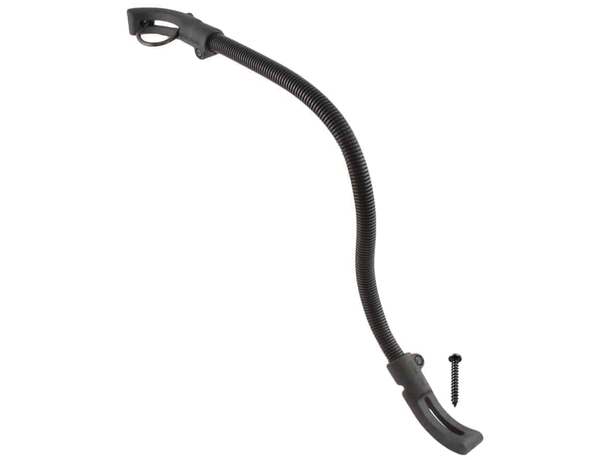 RAM® Flex-Rod™ 24" Support Leg for Lower Poles - RAM-VB-SL24 - OC Mounts