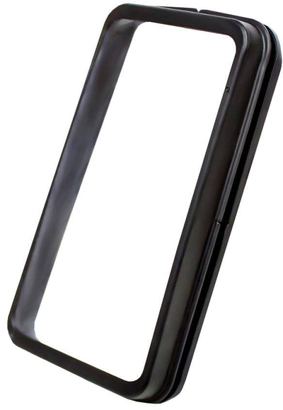 RAM® Aqua Box® Pro 20 Lens - RAM-HOL-AQ7-2LENSU - OC Mounts