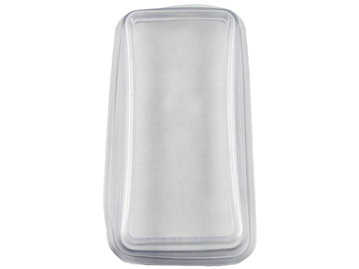 RAM® Aqua Box® Medium Replacement Lens - RAM-HOL-AQ2LU - OC Mounts