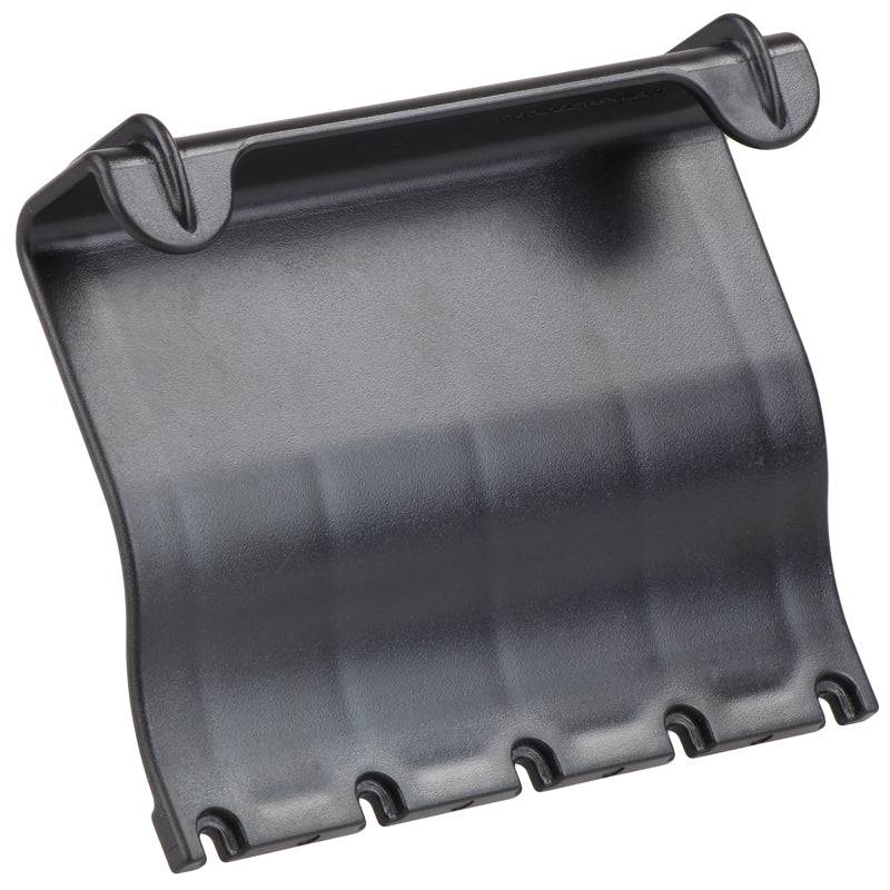 GDS® Vehicle Dock Top Cup for Samsung Tab E 9.6 - RAM-GDS-DOCKT-SAM20U - OC Mounts