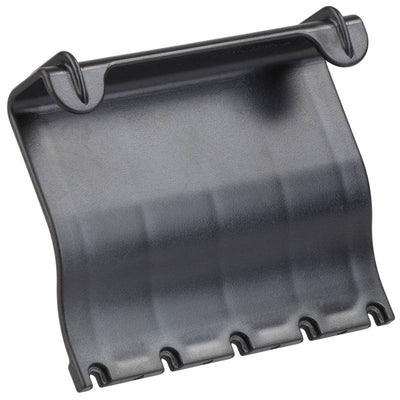 GDS® Vehicle Dock Top Cup for Samsung Tab E 9.6 - RAM-GDS-DOCKT-SAM20U - OC Mounts