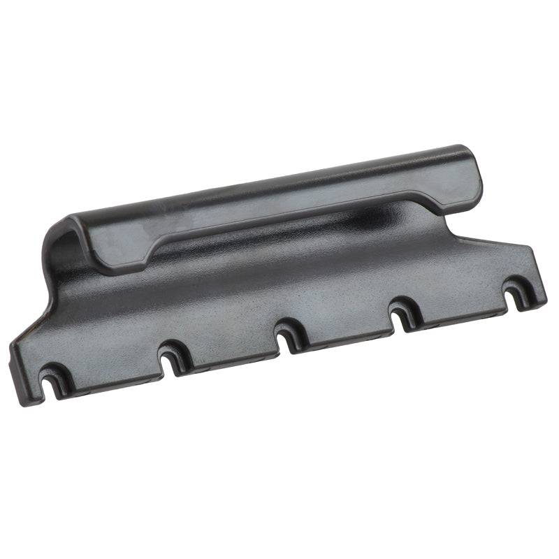 GDS® Vehicle Dock Top Cup for Samsung Tab A 7.0 - RAM-GDS-DOCKT-SAM24U - OC Mounts