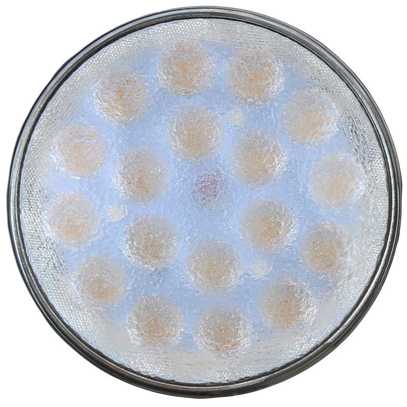 RAM® LED Spotlight PAR36 Bulb Replacement - RAM-B-152-BULB - OC Mounts