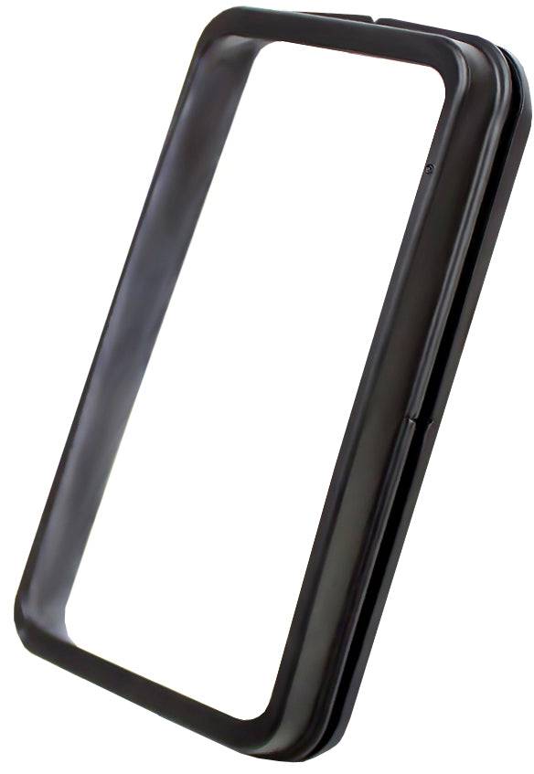 RAM® Aqua Box® Pro 20 i5 Lens - RAM-HOL-AQ7-2-I5LENSU - OC Mounts