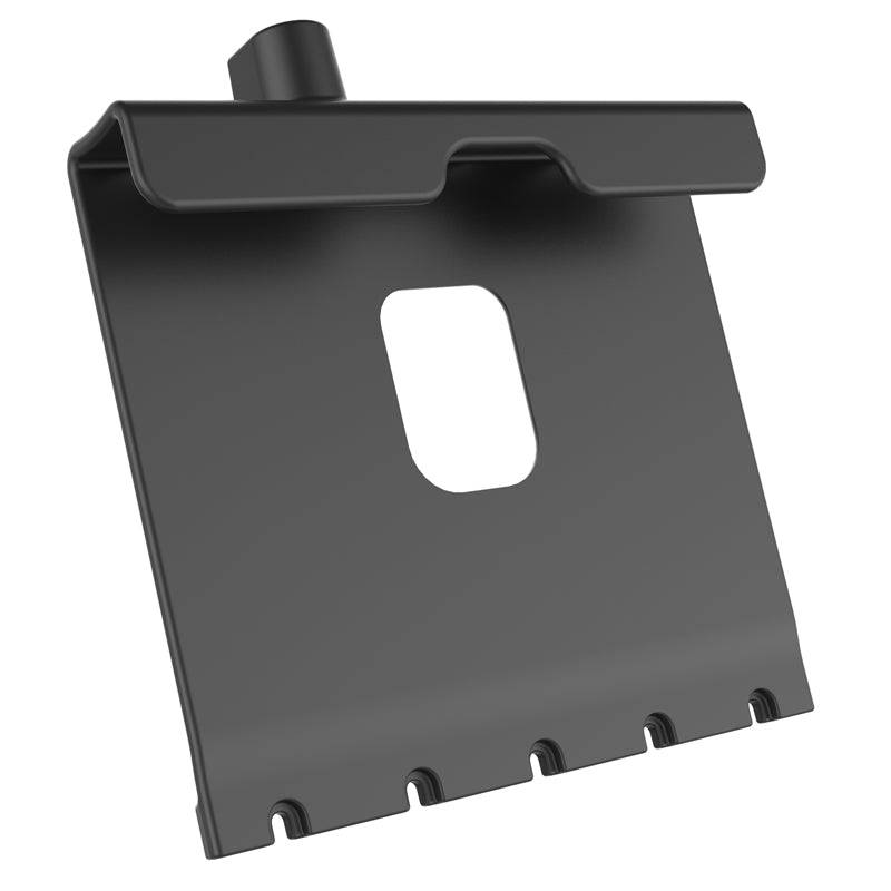 GDS® Vehicle Dock Top Cup for Samsung Tab A 10.5 - RAM-GDS-DOCKT-SAM43U - OC Mounts