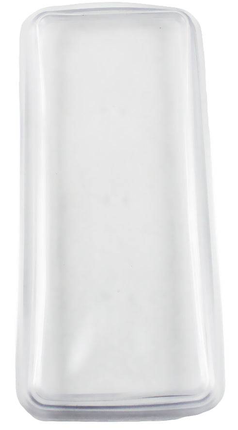 RAM® Aqua Box® Large Replacement Lens - RAM-HOL-AQ1LU - OC Mounts