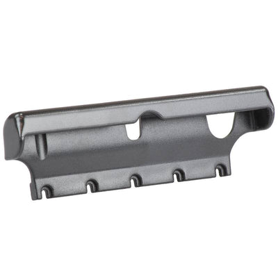 GDS® Vehicle Dock Top Cup for Apple iPad mini 2 & 3 - RAM-GDS-DOCKT-AP6U - OC Mounts