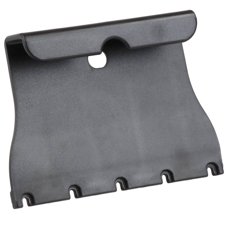 GDS® Vehicle Dock Top Cup for Apple iPad Air 2 - RAM-GDS-DOCKT-AP8U - OC Mounts