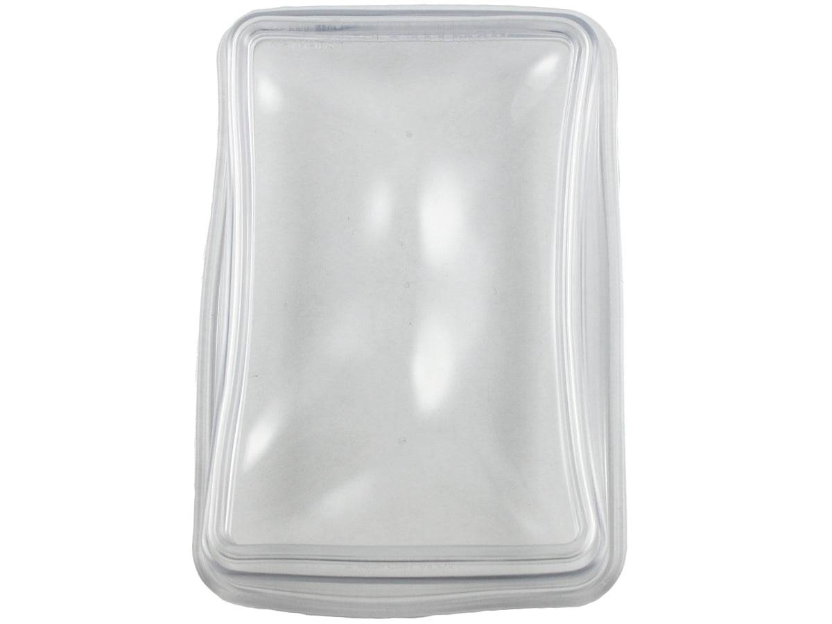 RAM® Aqua Box® Medium Wide Replacement Lens - RAM-HOL-AQ6LU - OC Mounts