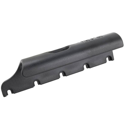 GDS® Vehicle Dock Top Cup for Samsung Tab S 10.5 - RAM-GDS-DOCKT-SAM10U - OC Mounts