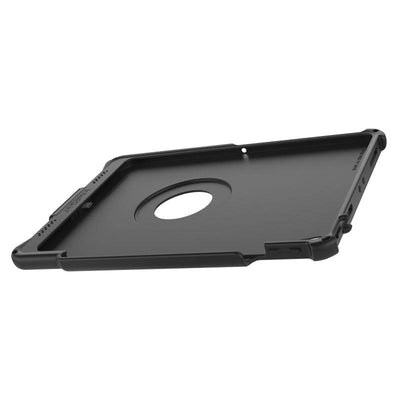 IntelliSkin® for the Apple iPad Pro 11" - RAM-GDS-SKIN-AP23 - OC Mounts