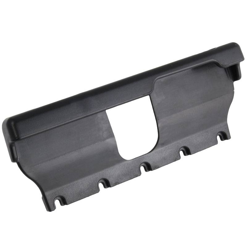 GDS® Vehicle Dock Top Cup for Samsung Tab S 8.4 - RAM-GDS-DOCKT-SAM9U - OC Mounts
