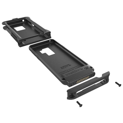 IntelliSkin® HD™ for Samsung Galaxy S9 - RAM-GDS-SKIN-SAM39HD - OC Mounts