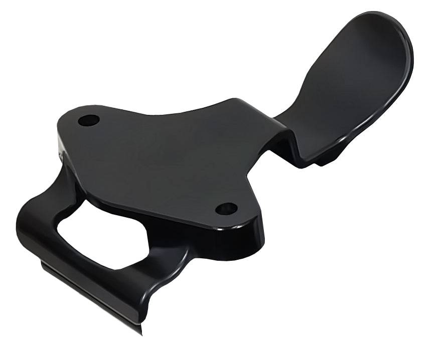 RAM® Aqua Box® Pro Mounting Clip with Hardware - RAM-HOL-AQ7CU - OC Mounts