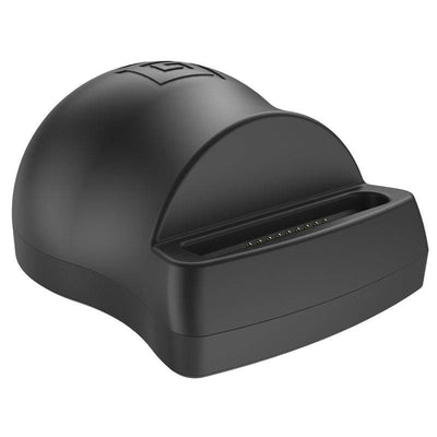 GDS® Desktop Dock with USB Type-C for IntelliSkin® HD™ - RAM-GDS-DOCK-D2C-NDU - OC Mounts