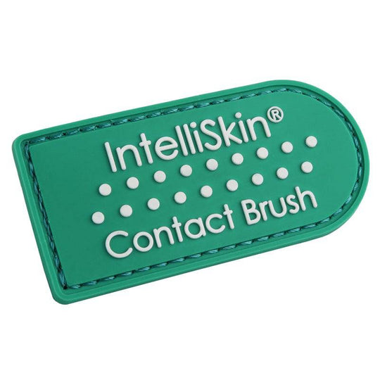 IntelliSkin® Contact Brush - RAM-GDS-BRUSH-01U