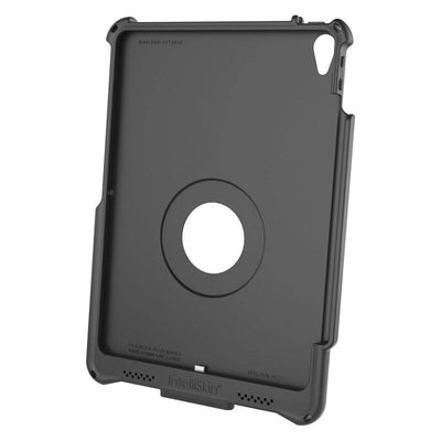 IntelliSkin® for the Apple iPad Pro 11" - RAM-GDS-SKIN-AP23 - OC Mounts