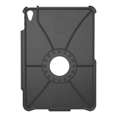 IntelliSkin® for the Apple iPad Pro 11" - RAM-GDS-SKIN-AP23 - OC Mounts