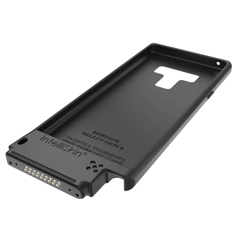 IntelliSkin® for Samsung Galaxy Note 9 - RAM-GDS-SKIN-SAM42 - OC Mounts