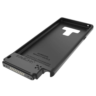 IntelliSkin® for Samsung Galaxy Note 9 - RAM-GDS-SKIN-SAM42 - OC Mounts