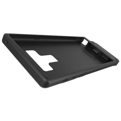 IntelliSkin® for Samsung Galaxy Note 9 - RAM-GDS-SKIN-SAM42 - OC Mounts